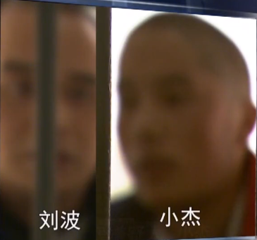 在16年河北一位美女遭绑架,美女向劫匪提出三个问题,绑匪顿时跪地痛哭