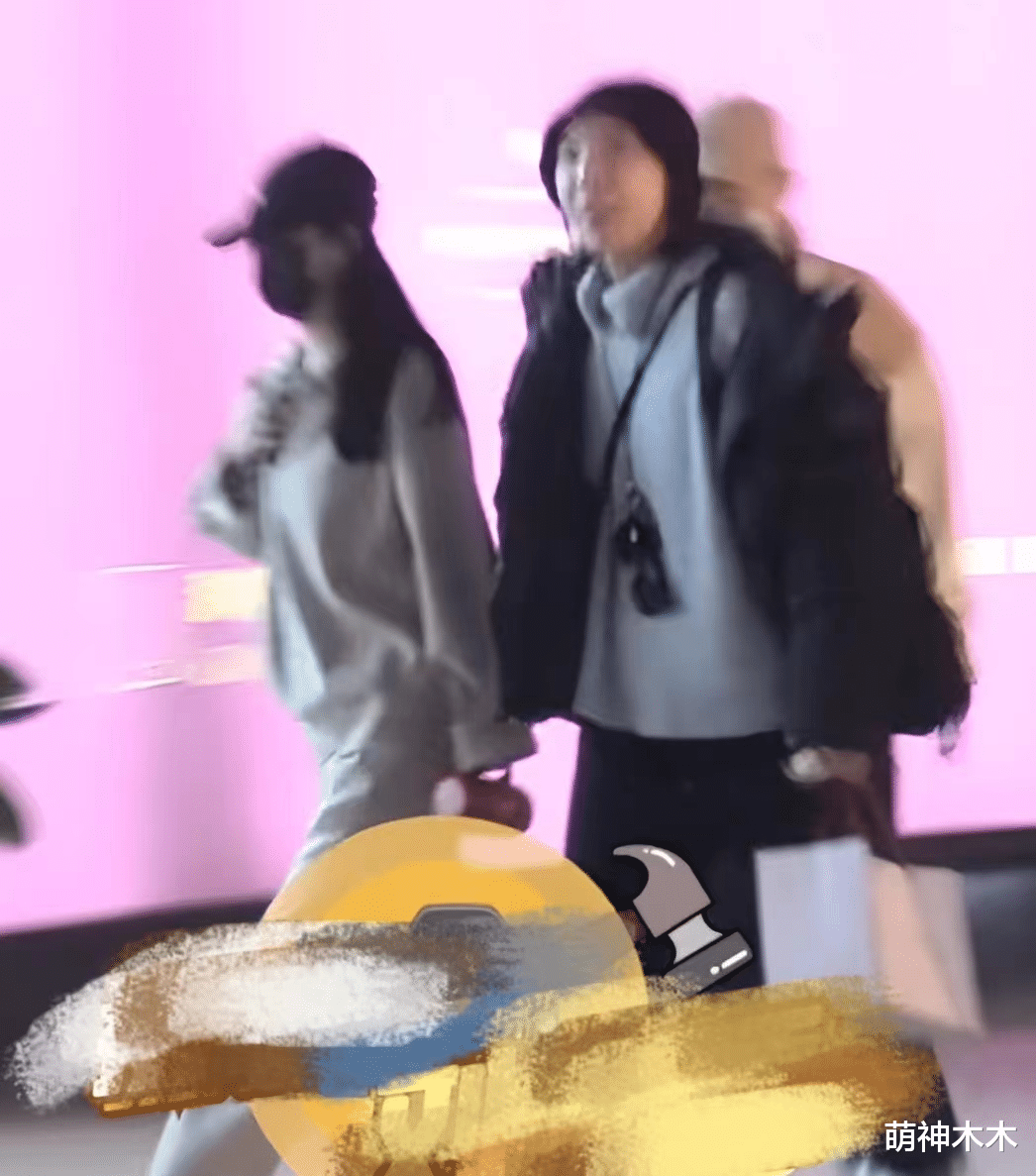 李易峰|赵丽颖被搭讪，李易峰遭起诉，明星嘲狗仔，5月第二个工作日热闹