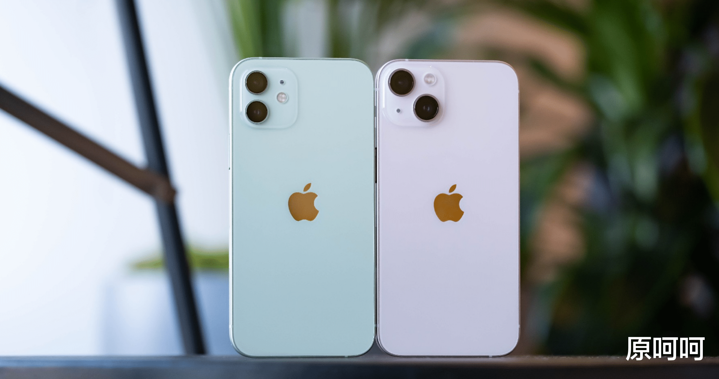 iPhone|618换机季！5月真香手机排行榜：口碑过硬，能否获得你的青睐呢？