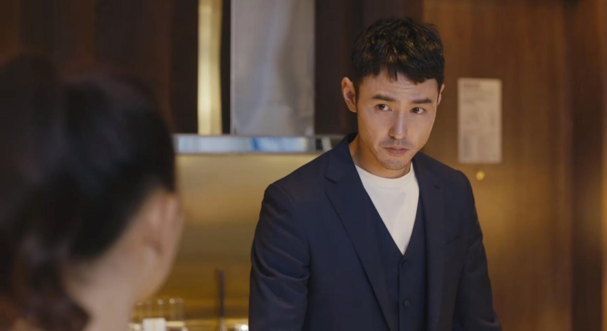 宋祖儿|开播收视为0.2，浙江台新剧一星差评不断，观众差评理由出奇一致