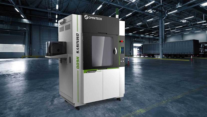 摄像头|我国又一项技术突破封锁，美国专家感慨：先进得不像是中国发明