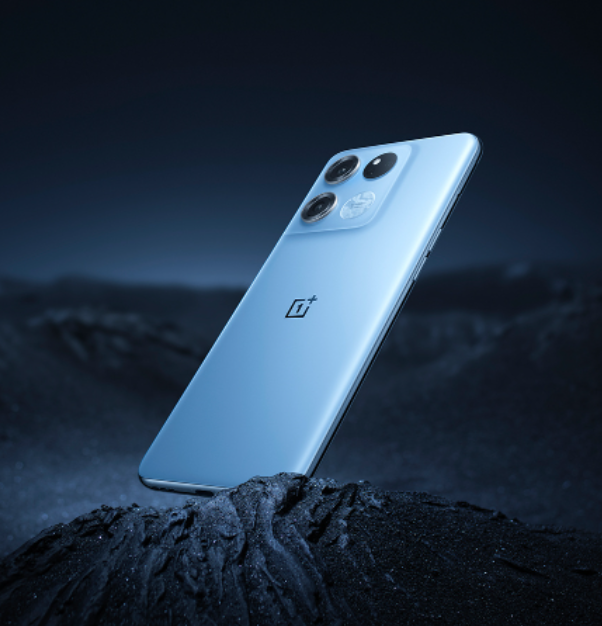 小米科技|一加Ace竞速版即将发布!618高能福利来袭!