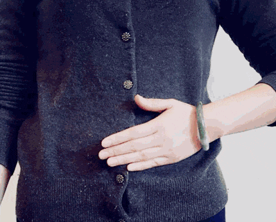 脾胃|脾胃不好气色差，常吃4物，记2点，健脾养胃，做3事，胃好人不老