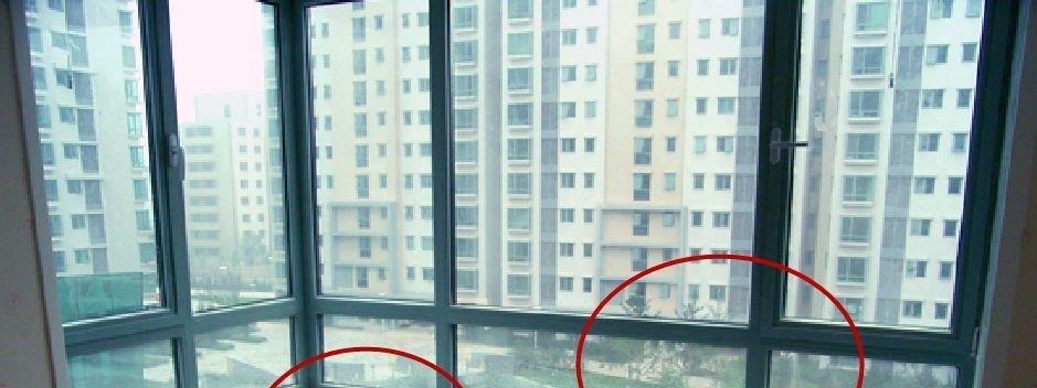 9成人还把卧室飘窗空着,太浪费,学香港人这样弄,美观还实用