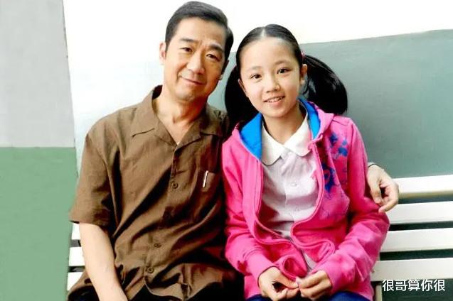 袁冰妍|祝卿好的女演员换上现代装，袁冰妍养眼，张月惊艳，刘美旗轻奢范