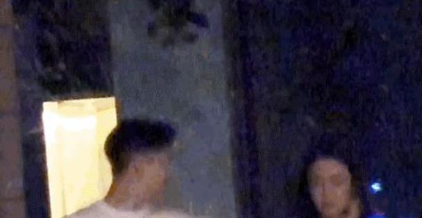 曹云金|没有郭德纲的扶持，曹云金被“打回原形”