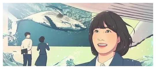 玛丽苏|藏不住了！豆瓣9.2年度黑马终于跳出来了