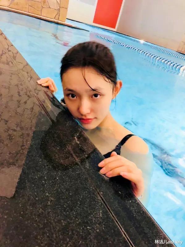 饮食 孙怡、林允素颜竟然没有眉毛?get这些技巧,画出天生感的毛绒眉