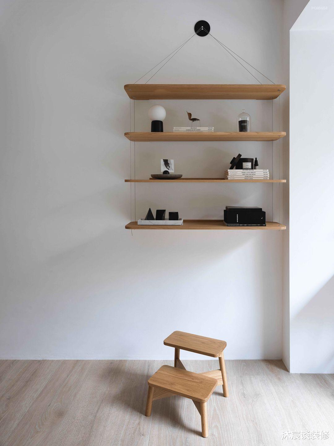 装修这几项没做到位,真的崩溃到想要换房,大家定要谨记!