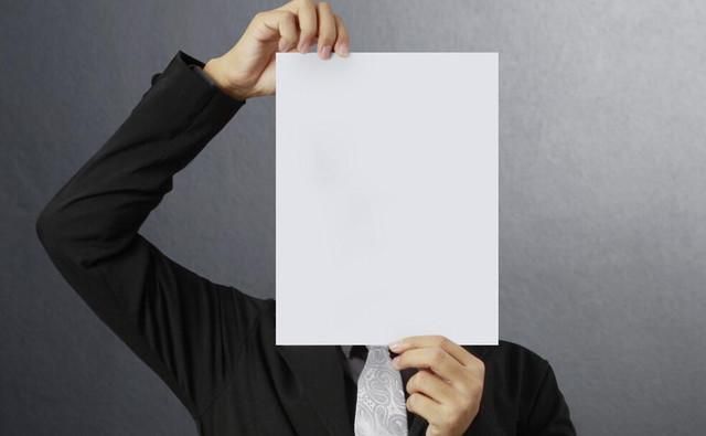 pua|拥有20年职场经验的老手，告诉你怎么才能做好自我保护