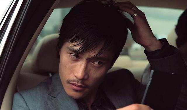 苗苗|韩国犯罪电影中，对女性形象的多维艺术建构