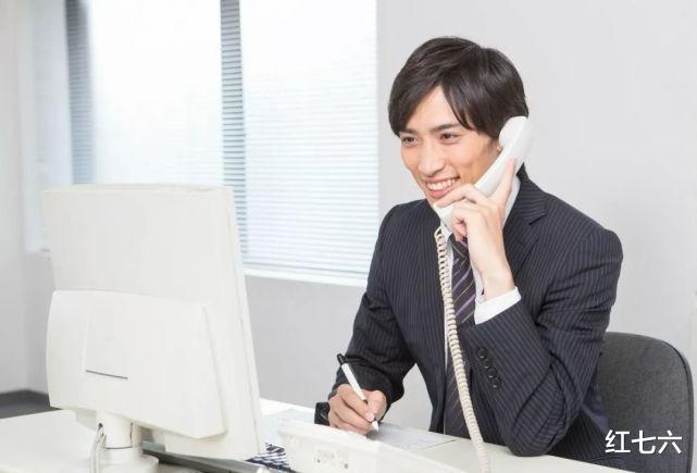 职业教育|领导给我涨了工资,却不给我“涨”岗位,什么意思?该怎么办?