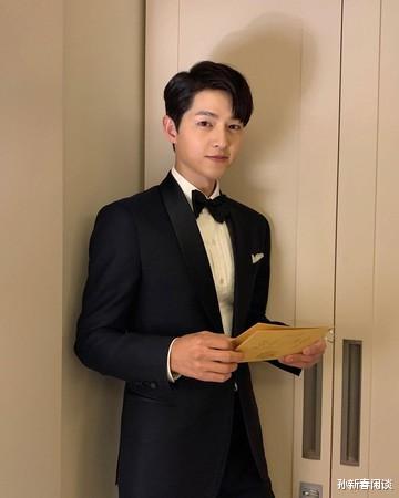 李钟硕|2022年不能错过的9部韩剧：李钟硕苏志燮PK，宋慧乔又演姐弟恋