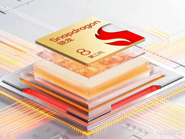 Python|vivo新机官宣:11月22日,正式登场,四个“全球首发”