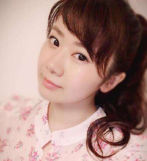 福原爱|与前夫两地夺子闹不停,福原爱近照暴瘦显老态!