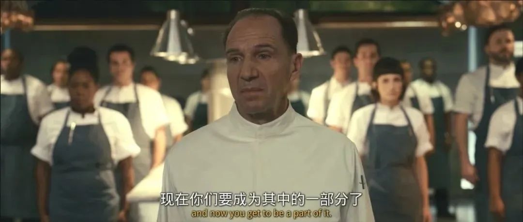 食客|这“烂片”是故意拍烂的吗???