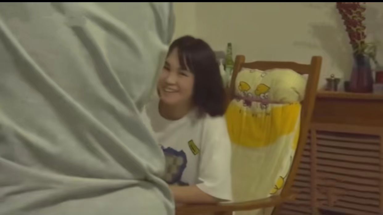 丈夫挑拨妻子与家人决裂,妻子顿悟后崩溃:他目的是想把房子搞走