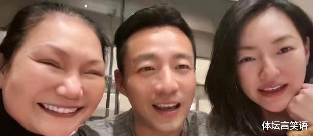 大S|张兰发文爆料大S汪小菲离婚内幕：大S原来藏了那么多细节