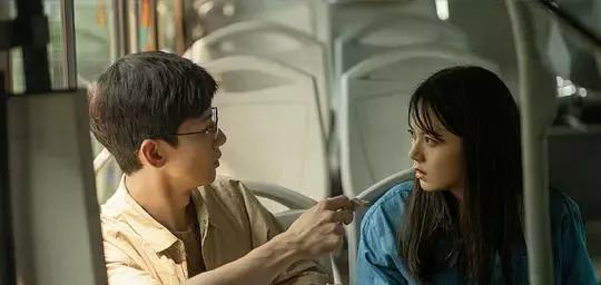 贾玲|熬夜读完《开端》原著,二十三次烧脑循环,尽是对人性的赤裸审判