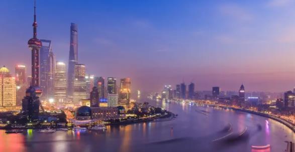 上海市|上海毕业生工资表流出,揭开精致者的遮羞布,打破了本科生的梦想