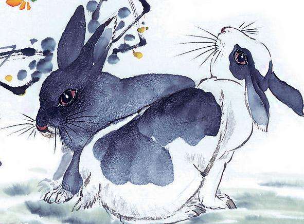 裁员|一生得贵人相助的生肖!