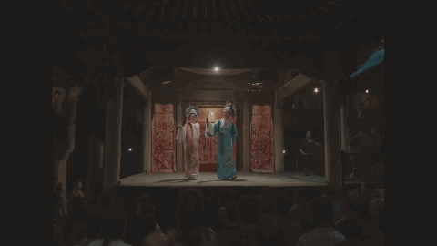 杭州|极致的暧昧拉扯，好渣，好喜欢！