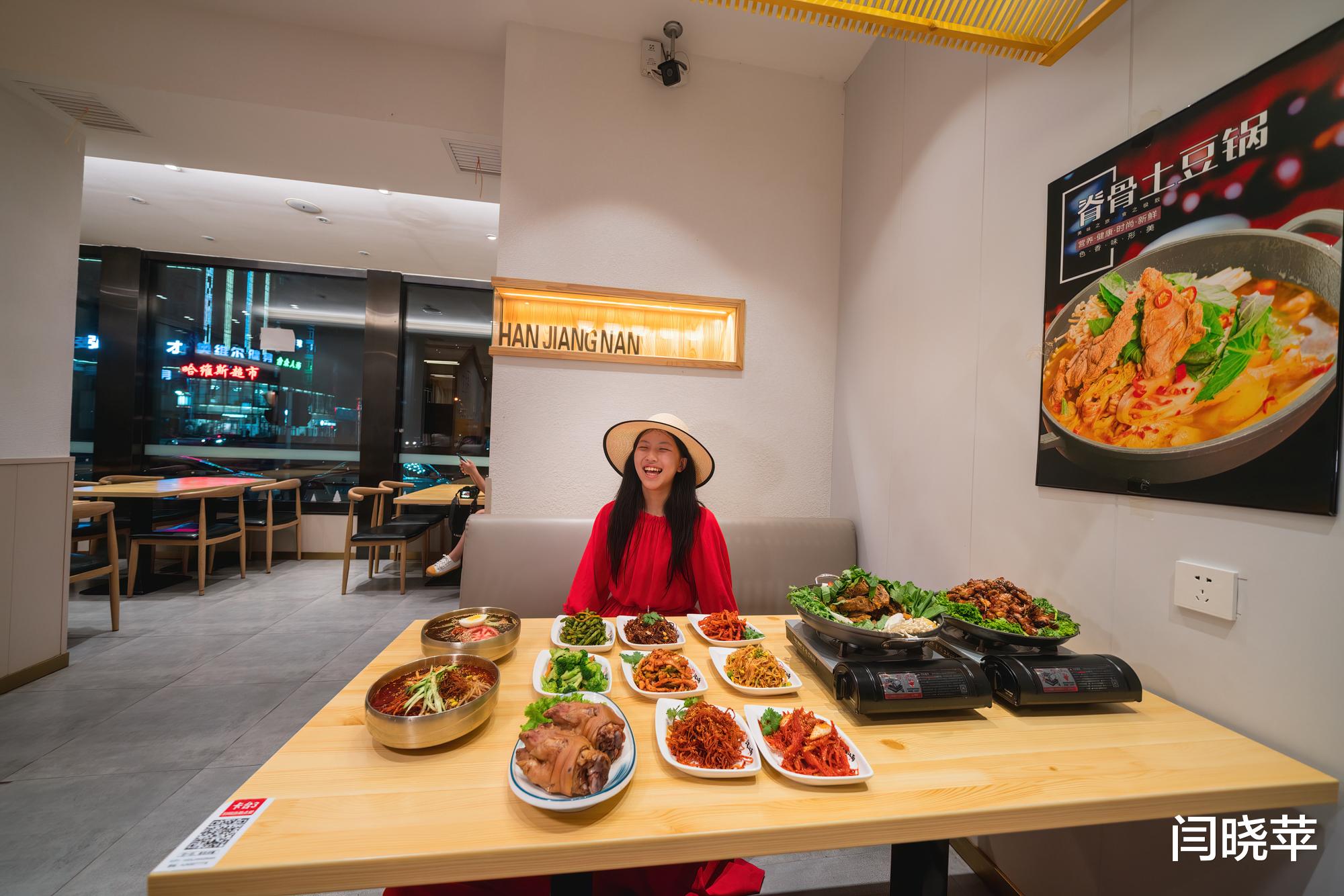 湿地公园|夏日避暑好去处,尽赏三江旖旎好风光