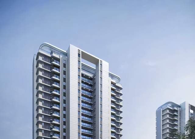 黄石|楼市暖风吹！长沙11项目认筹中 龙湖、美的等房企扎堆推新