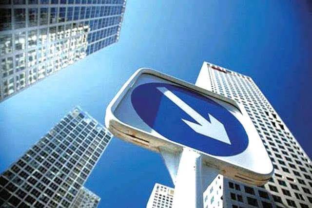 二手房|买二手房的机会到了?超过这个楼龄就不要购买,内行人都选择避开