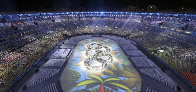 东京奥运会|东京奥运亏损500亿，里约奥运亏损141亿，那两次北京奥运会多少？