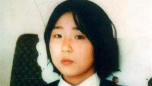 9岁女孩回家时神秘失踪，与“恶魔”相处10年，最后她怎样了？