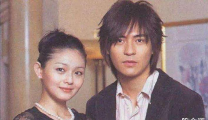 大S|大S徐熙媛：与汪小菲离婚106天后，嫁给了53岁的韩国老公