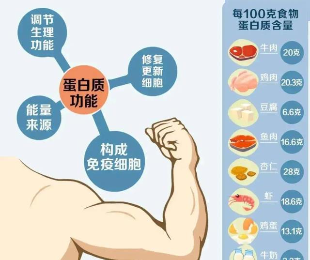 龙宫表面存在20多种氨基酸,难道真的存在地外生命?