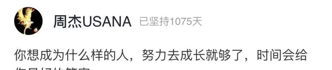 钟汉良|47岁钟汉良无滤镜近照曝光：开挂的人生，都把自律变成了习惯