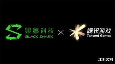 Java|腾讯拟收购黑鲨，两者牵手能否实现“互补”？