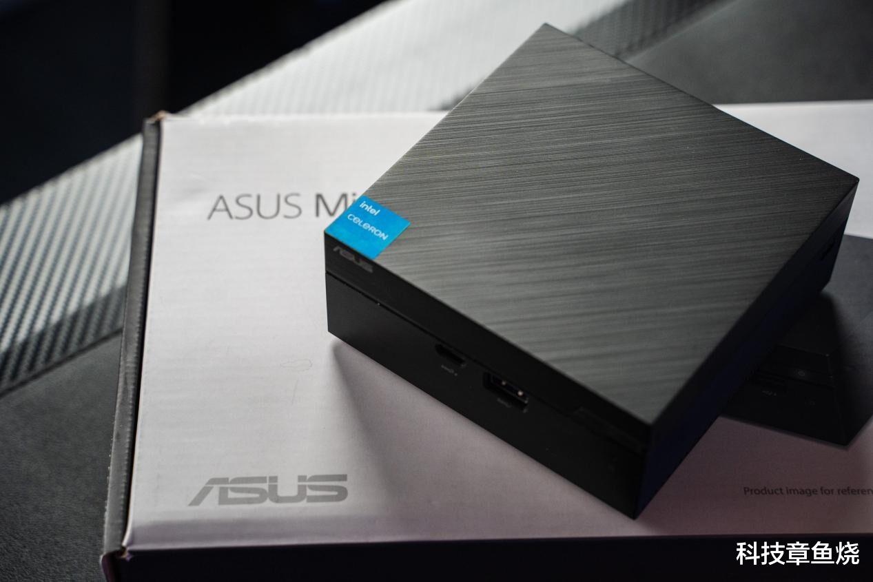 华硕|年货节火热进行中,这几款华硕超值年货不容错过