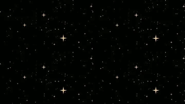 我们生活的宇宙到底有多大