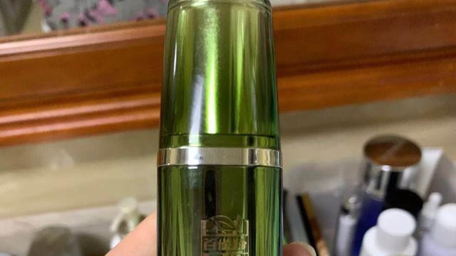 护肤品 “秒杀”一线大牌，这几年的国货护肤品，正在悄悄崛起