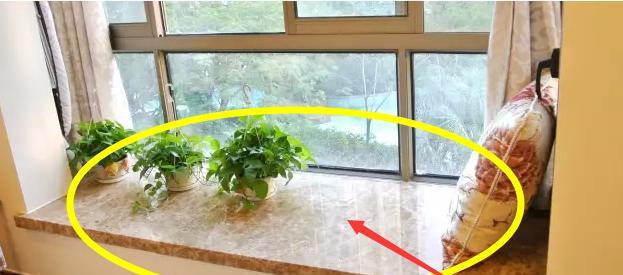 气得心肝都颤!装修这32处根本不值得花钱!百万业主血泪总结!