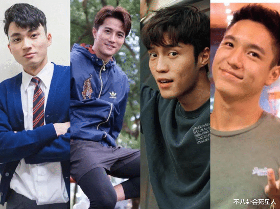 TVB|TVB彻底完了!捧不出新人、写不出新剧、筹不到资金成最大问题!