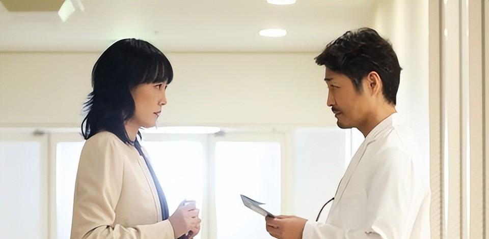 日剧|2022秋季5部必追日剧!这部每集逼哭观众,登推特全球趋势第一