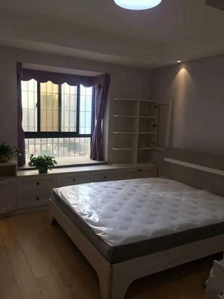 120平米装修含家电花了30万,收纳空间超大,结果洗手池好评如潮