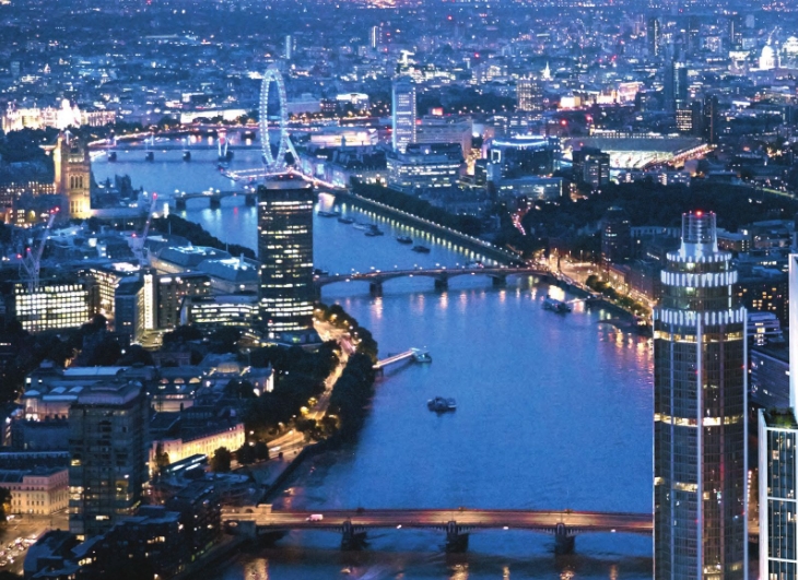 |不要为买不起房子而感到焦虑