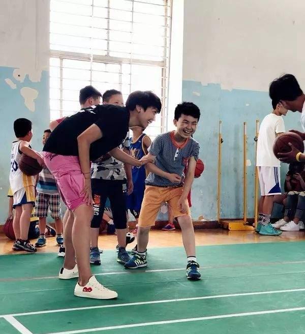 邵婷婷：北京奥运会上的假小子，留学海外却心系家乡，还记得她吗