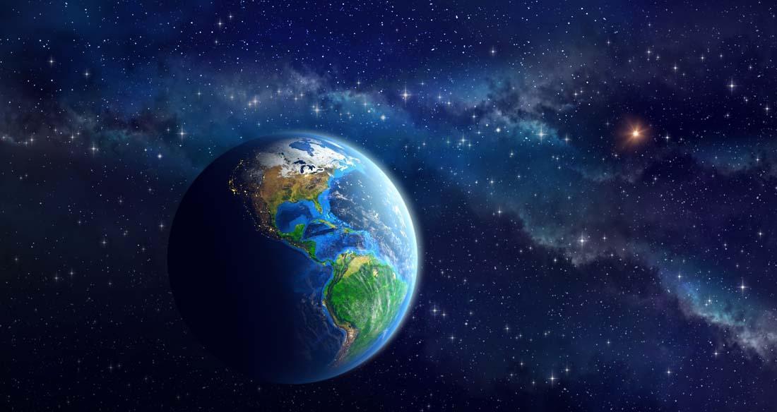 三体|从杨冬之死来说说三体中一个隐藏的基础设定