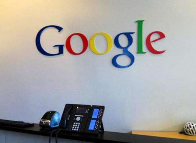 Google|谷歌的科研能力，是华为15倍、阿里21倍、腾讯31倍？太扯了