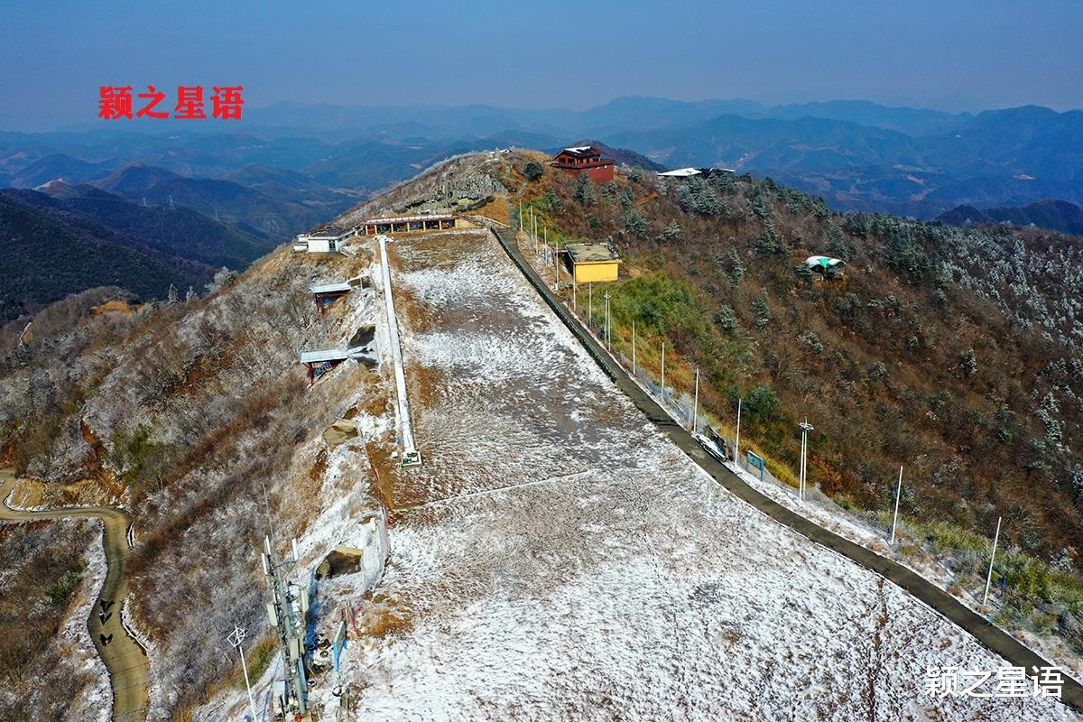 宁海|宁海五大水系之凫溪，人文历史丰富，美丽的风景线