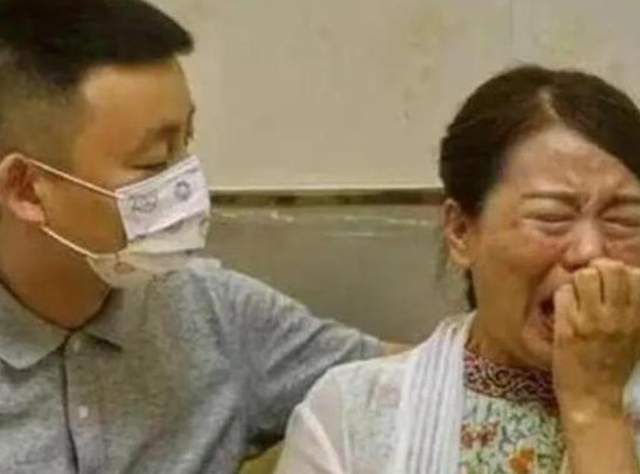 键盘侠|彻底怒了?熊磊视频晒近照配音怒怼网友,称看不惯键盘侠煽风点火