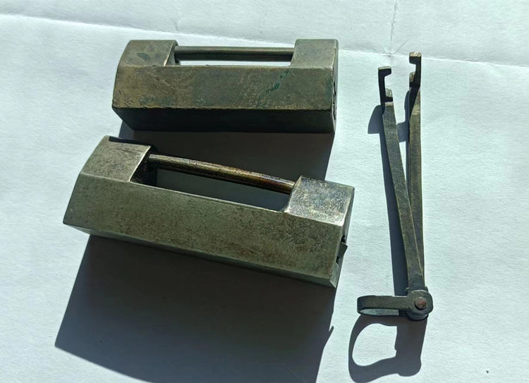 文玩|福缘居文玩瓷器欣赏