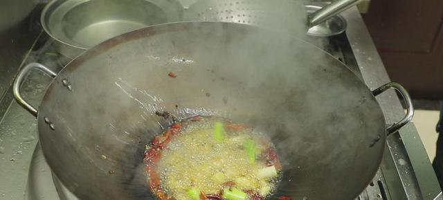 老话说：“末伏吃3宝，健康少不了”！“3宝”指啥？该咋吃